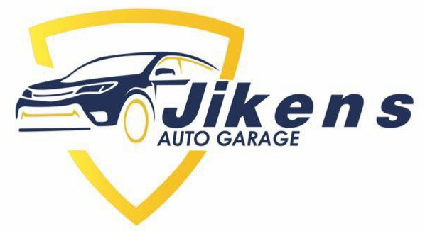 Jikens Auto Garage